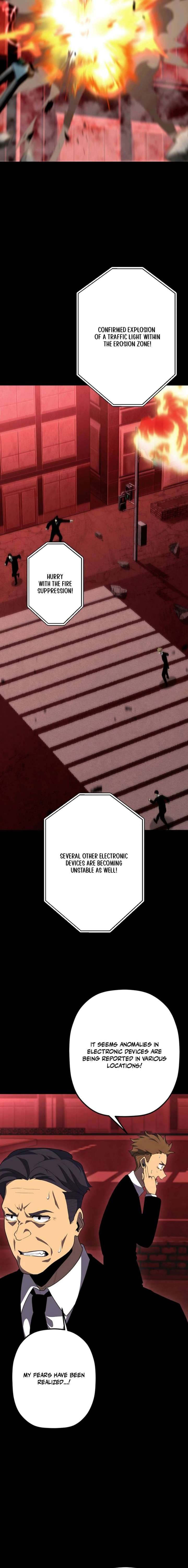 ch 92 3