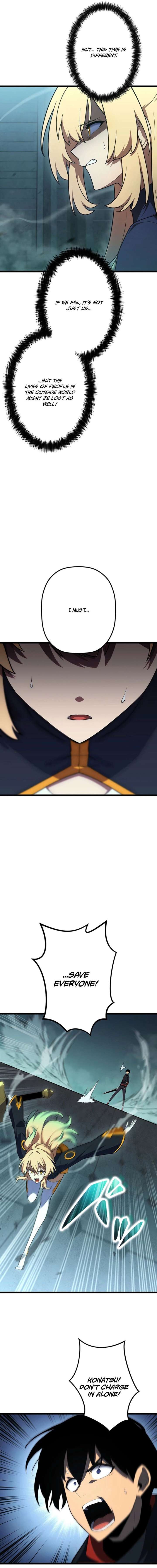 ch 92 5