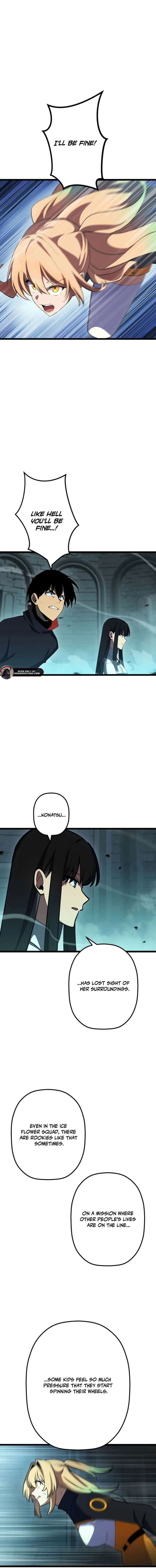 ch 92 6