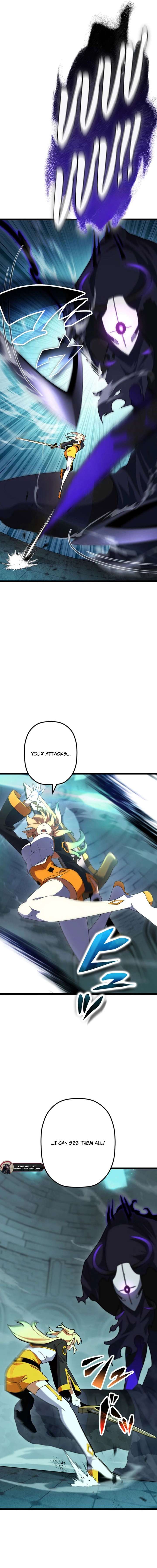 ch 92 8