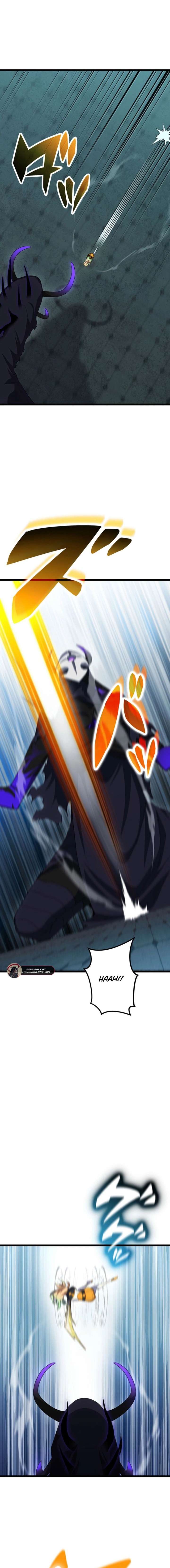 ch 92 9