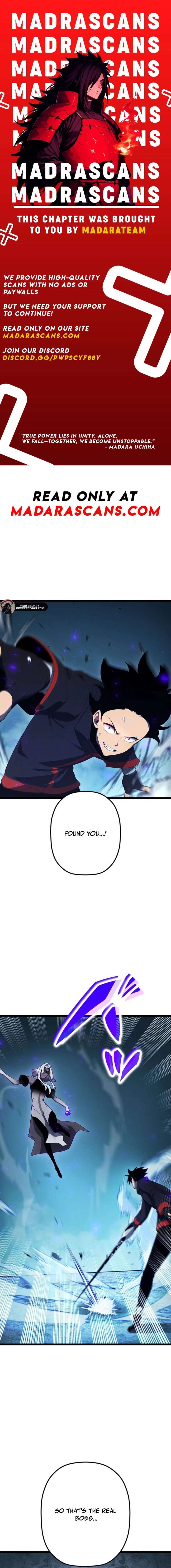 ch 93 1