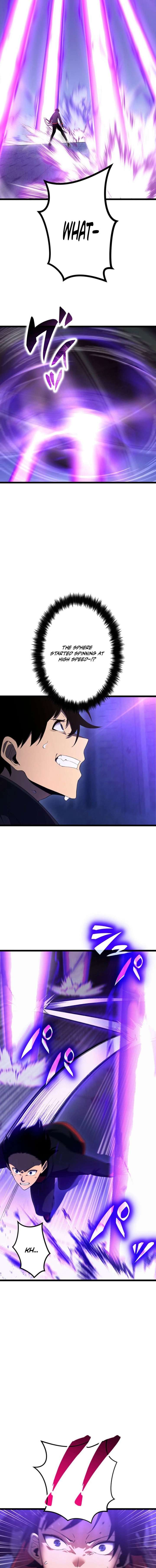 ch 93 12