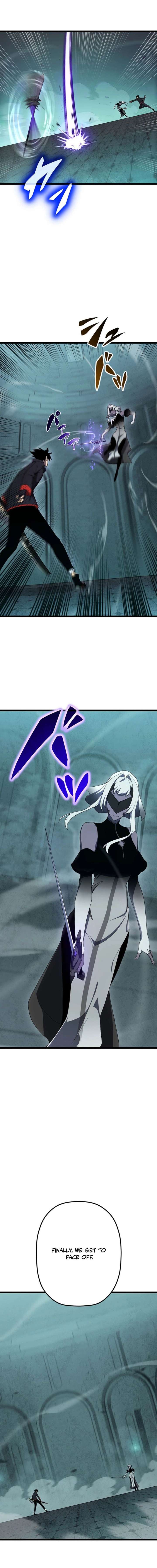 ch 93 14