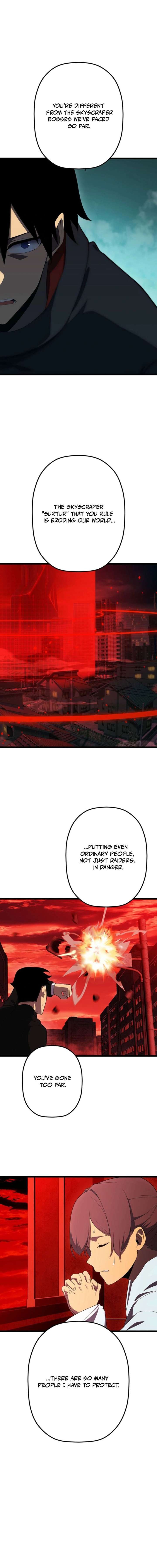 ch 93 15