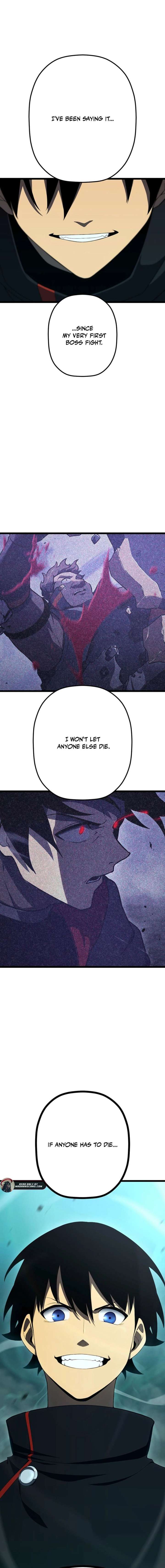 ch 93 16