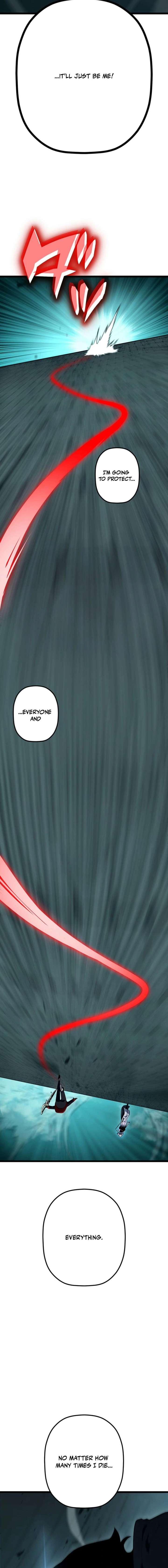 ch 93 17