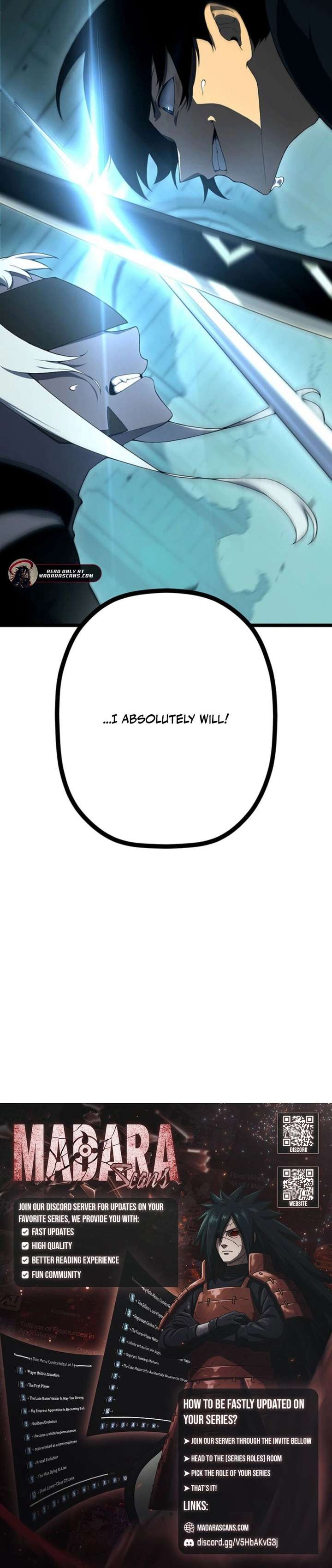 ch 93 18