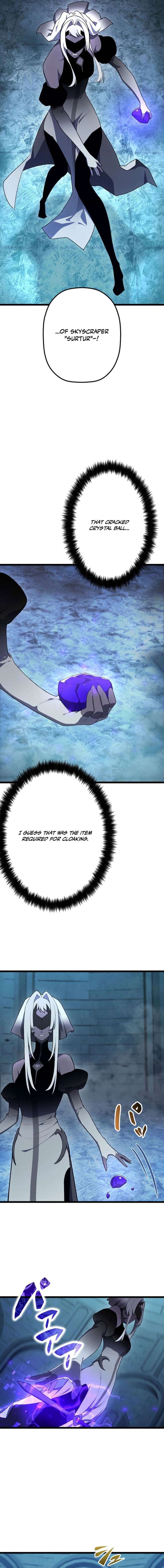 ch 93 2