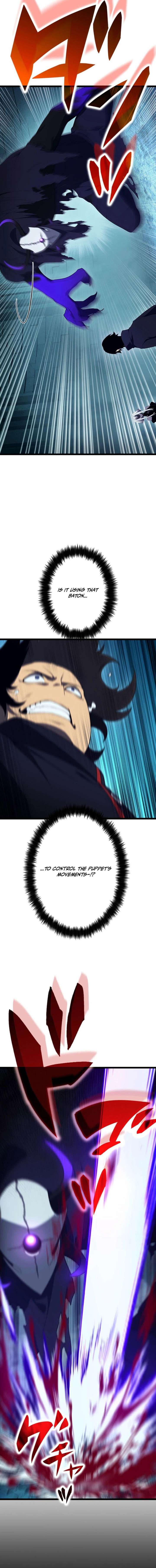 ch 93 4