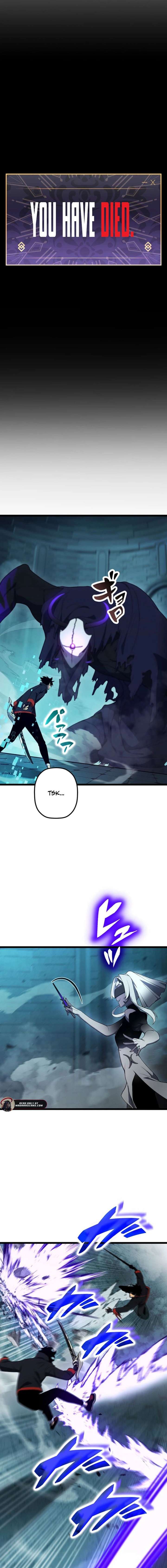 ch 93 5
