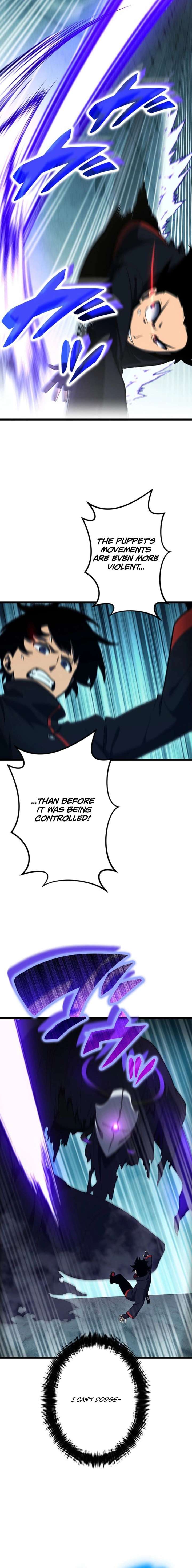 ch 93 6