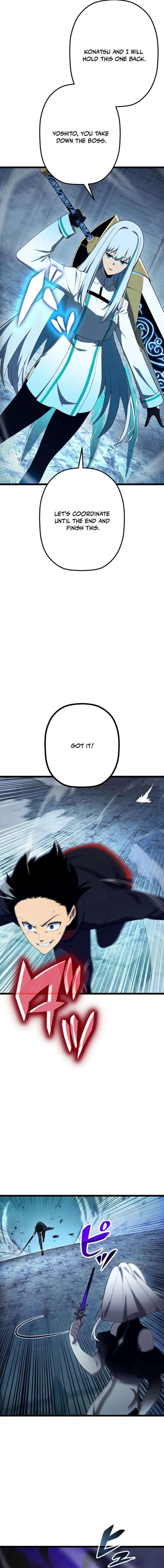 ch 93 8
