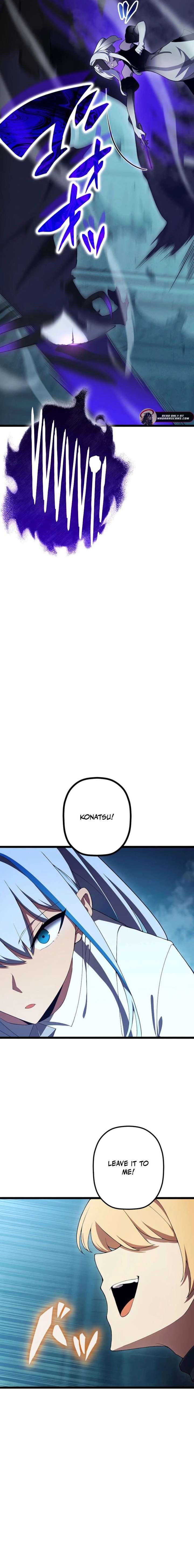 ch 93 9