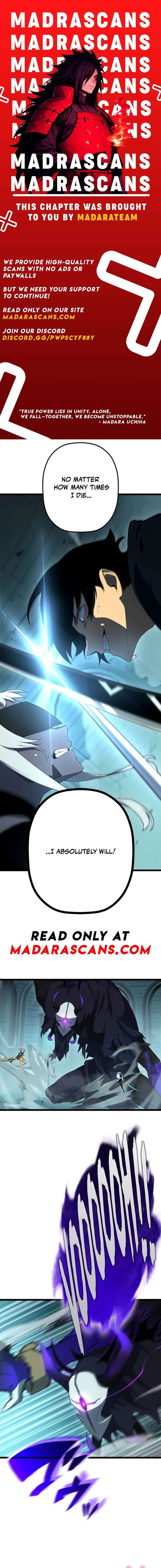 ch 94 1
