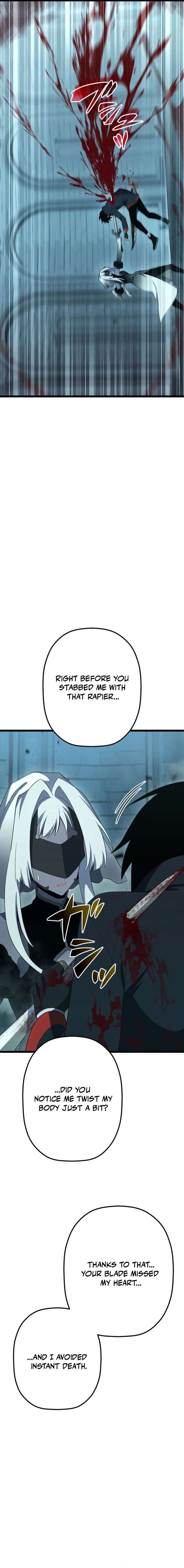 ch 94 13