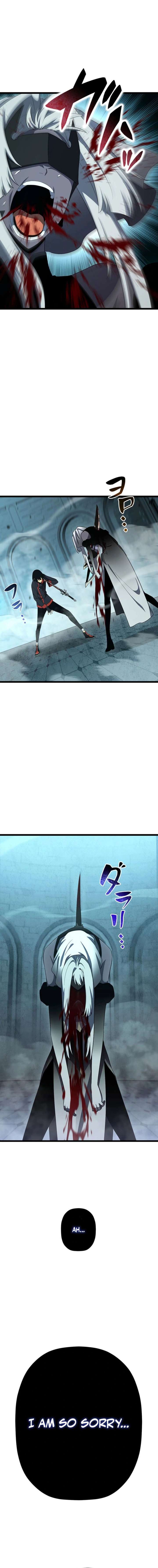 ch 94 15
