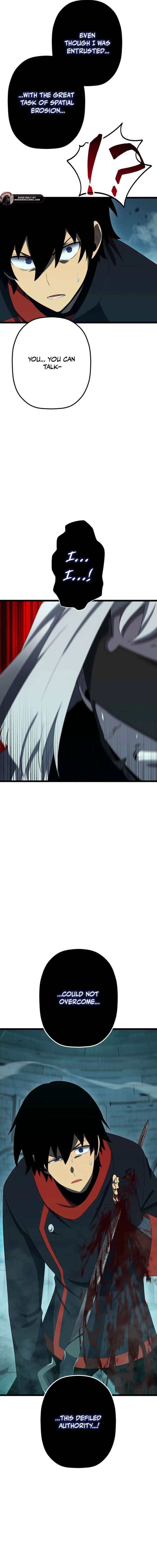 ch 94 16