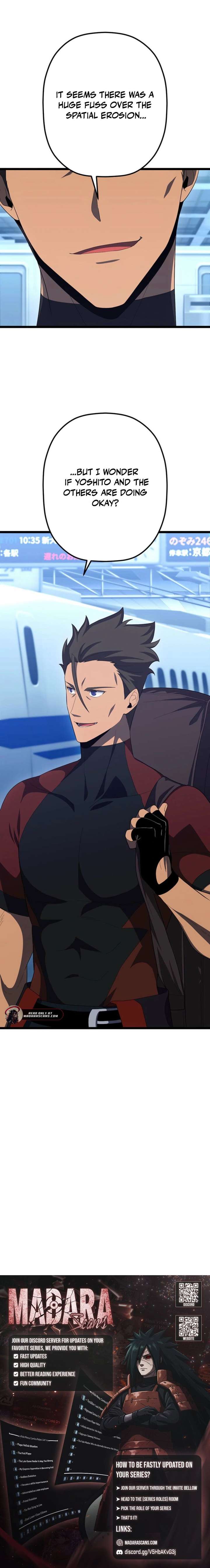 ch 94 21
