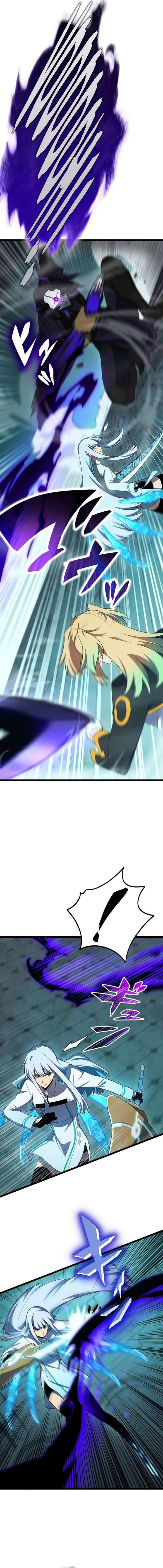ch 94 3