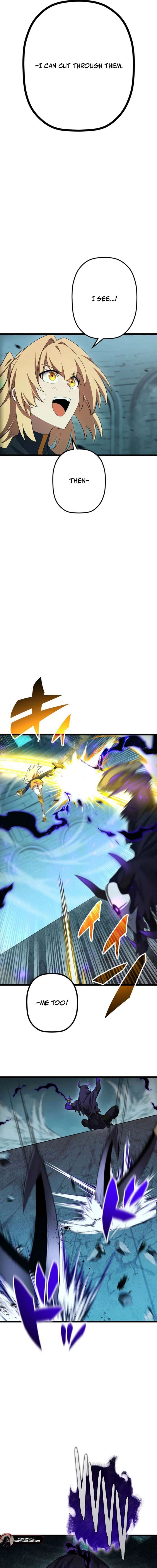 ch 94 5