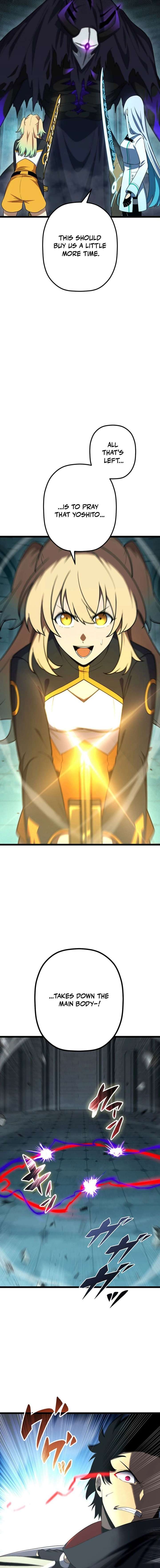 ch 94 6
