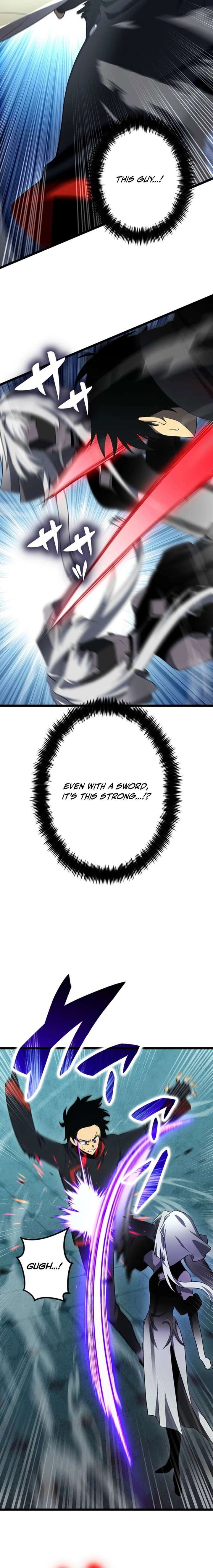 ch 94 7