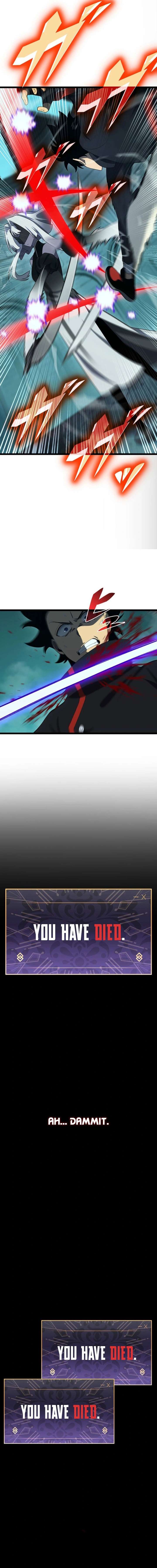 ch 94 9