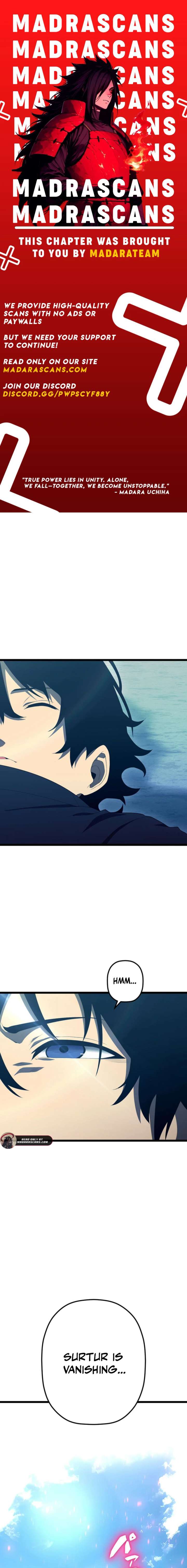 ch 95 1