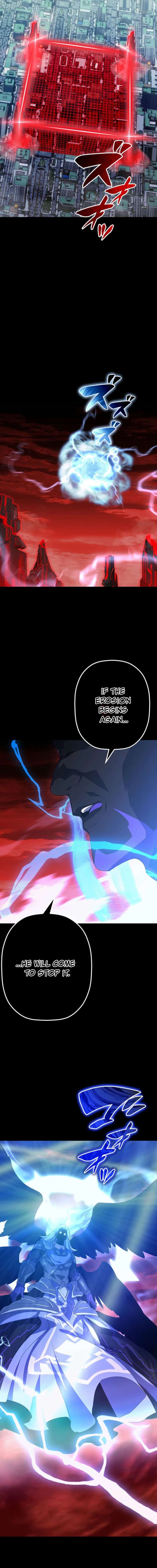 ch 95 12