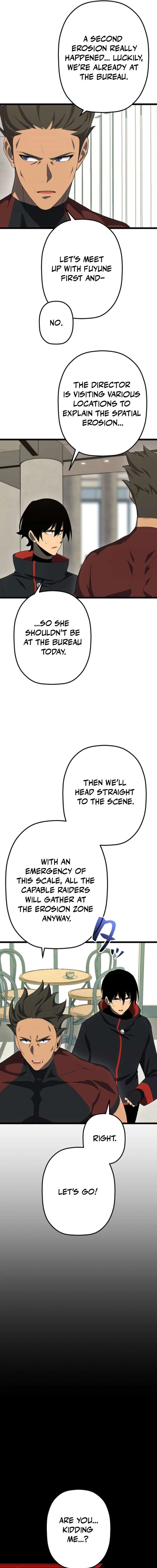 ch 95 14