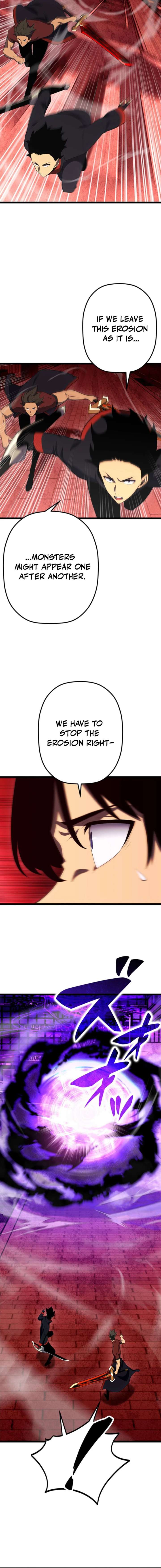 ch 95 19