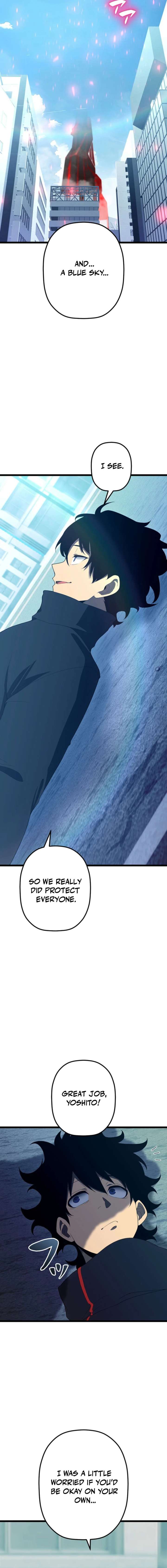ch 95 2