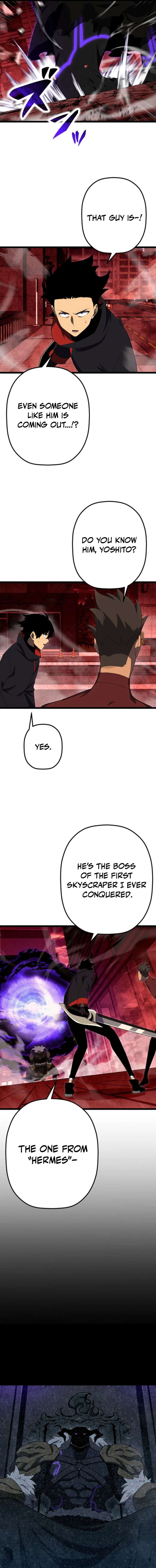 ch 95 20