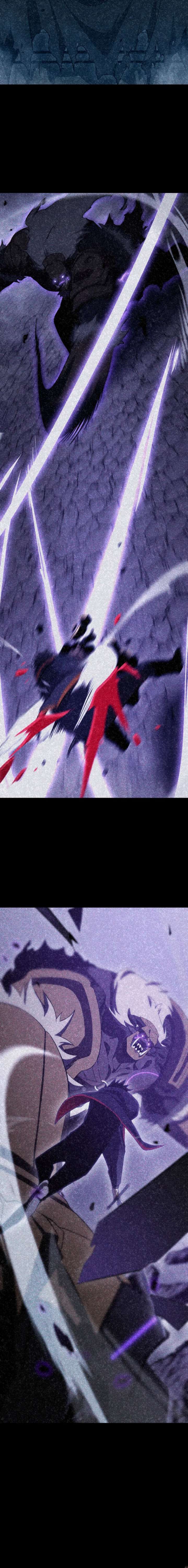 ch 95 21
