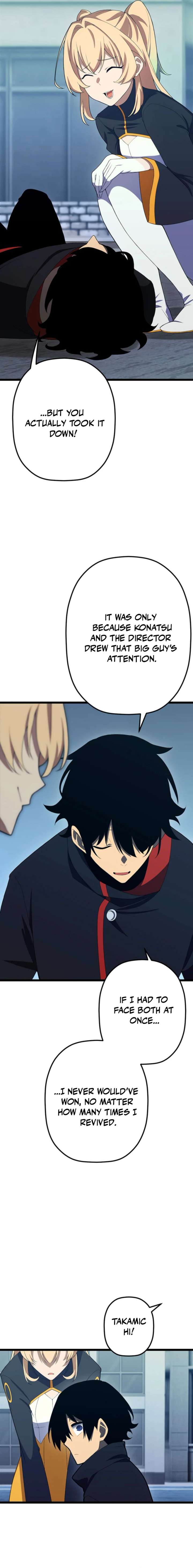 ch 95 3