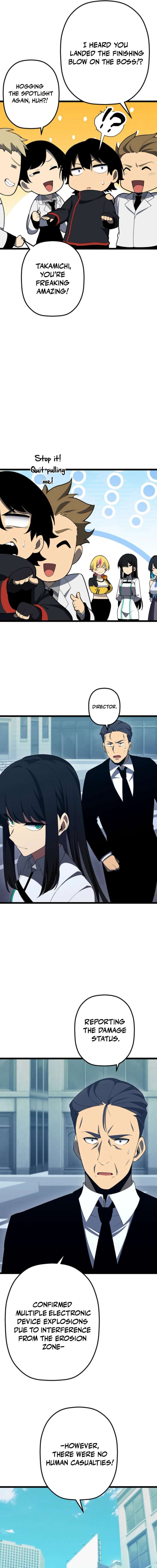 ch 95 4