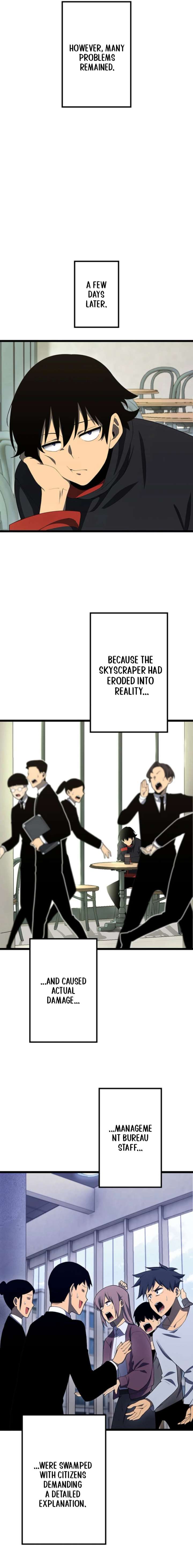 ch 95 6