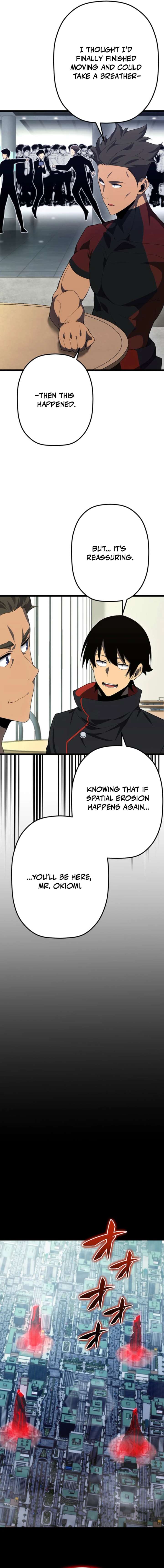 ch 95 9
