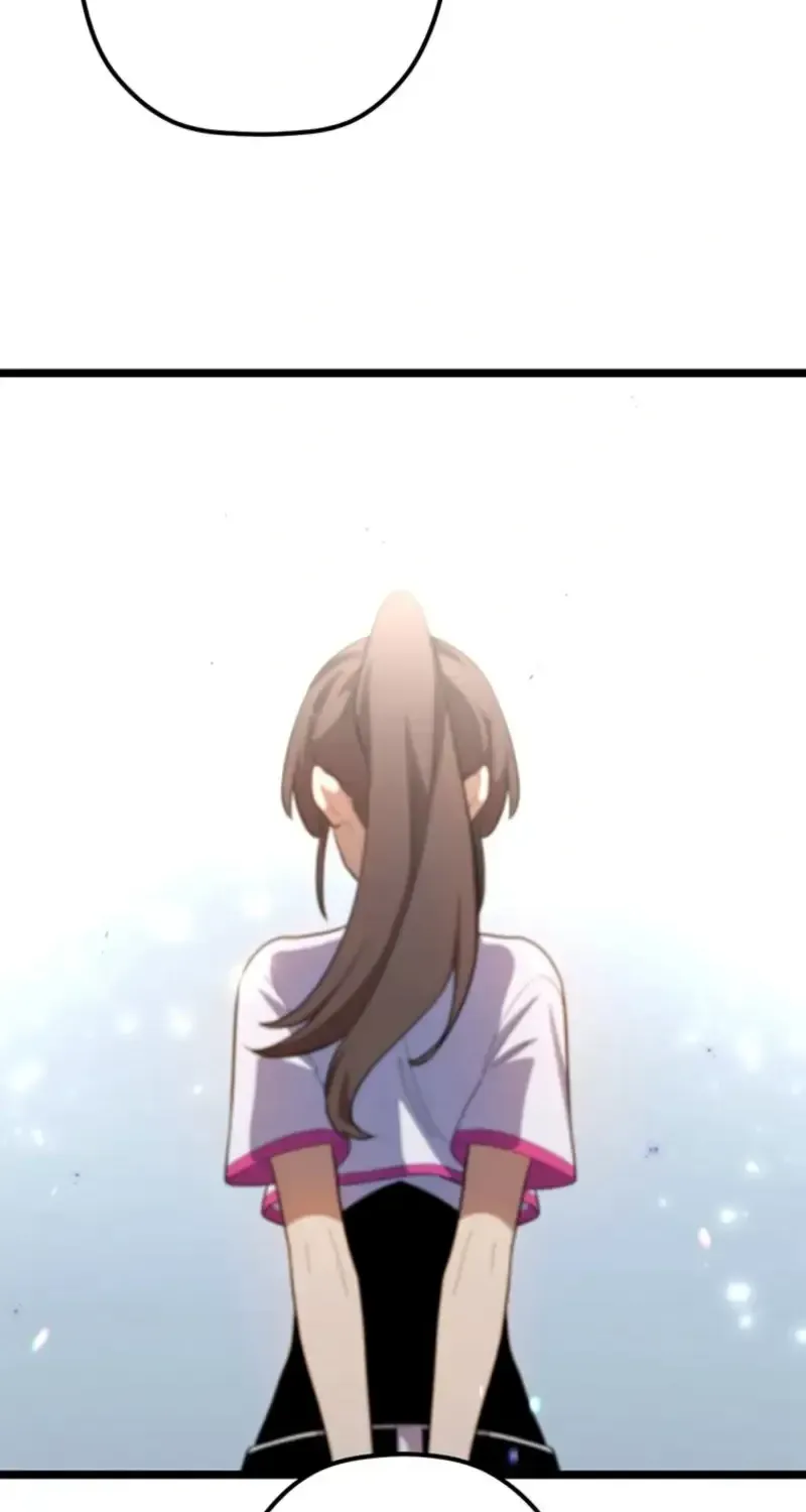 0542e2eb4994