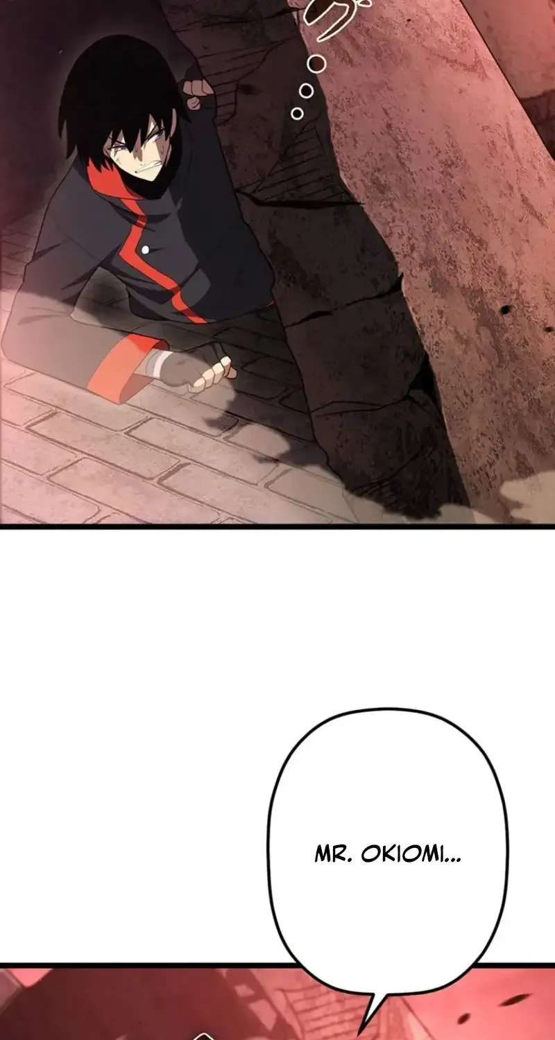 2596767c9b63