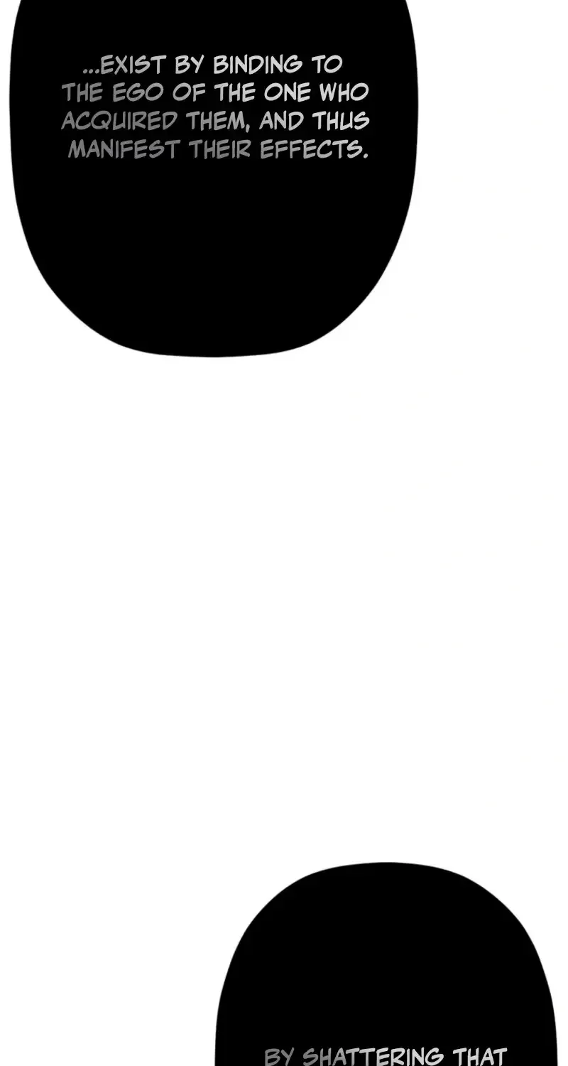 26d5e52a2479