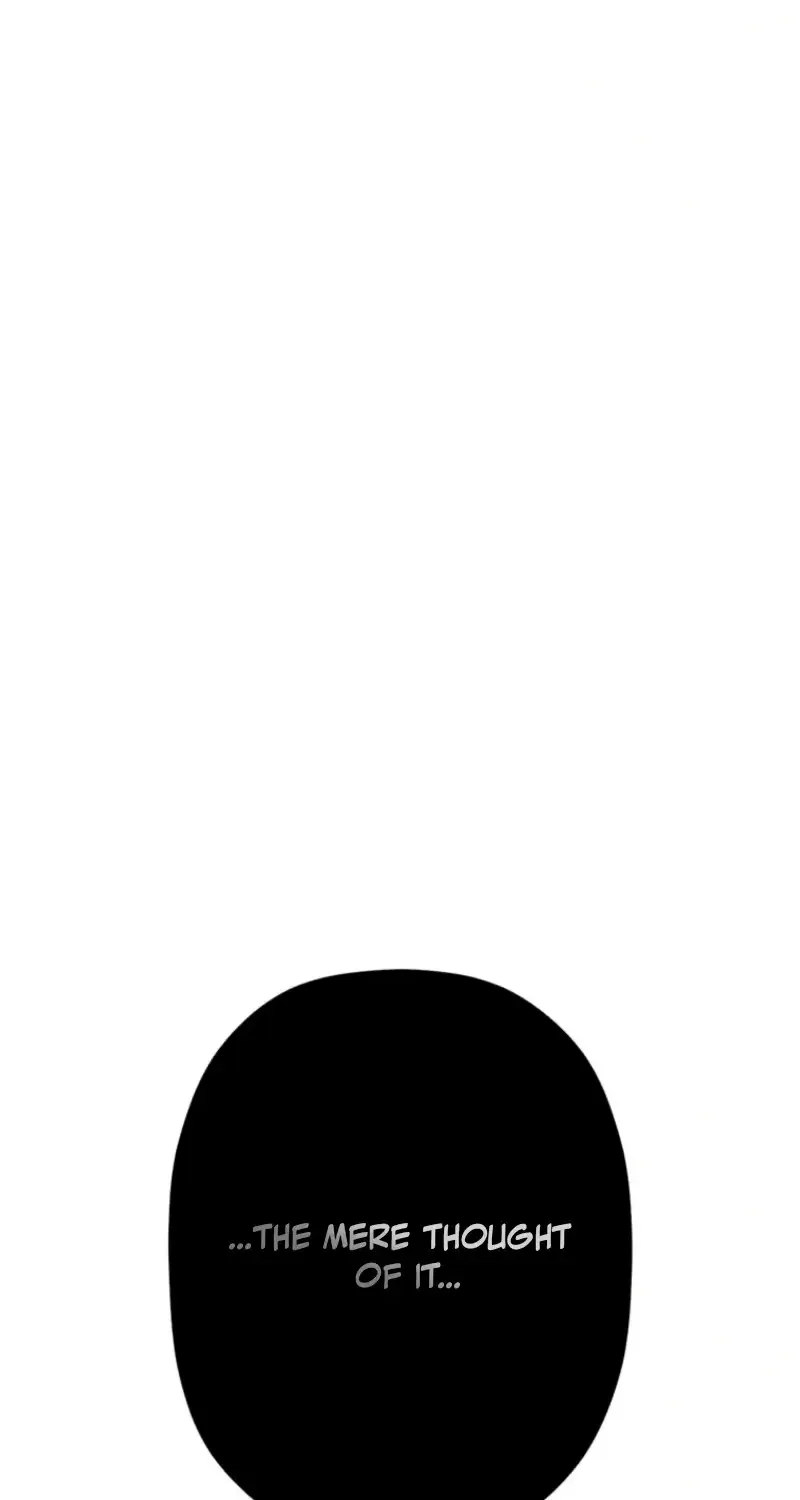 282902942e95