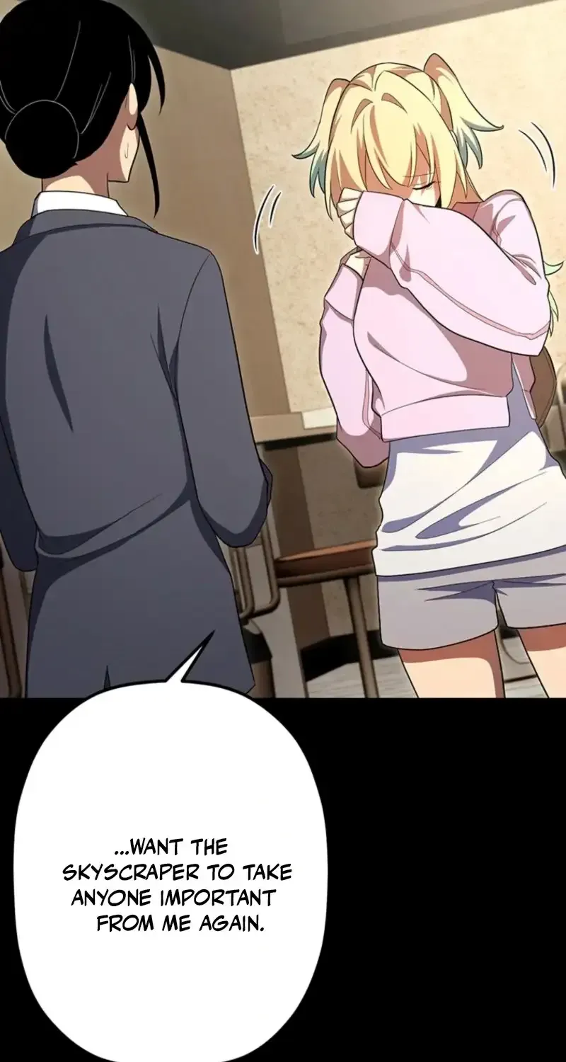 2b3e4046fe8d