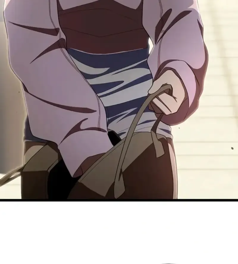 2cf4918c1b82