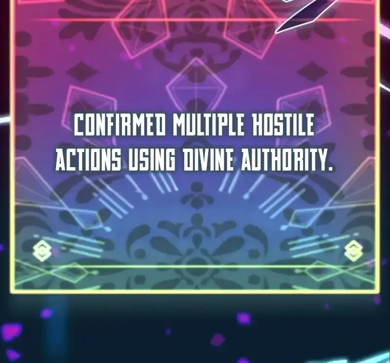6ac8fdf27329