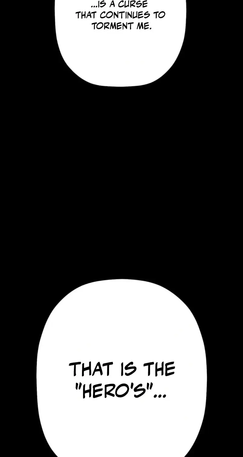 9c7c47872819