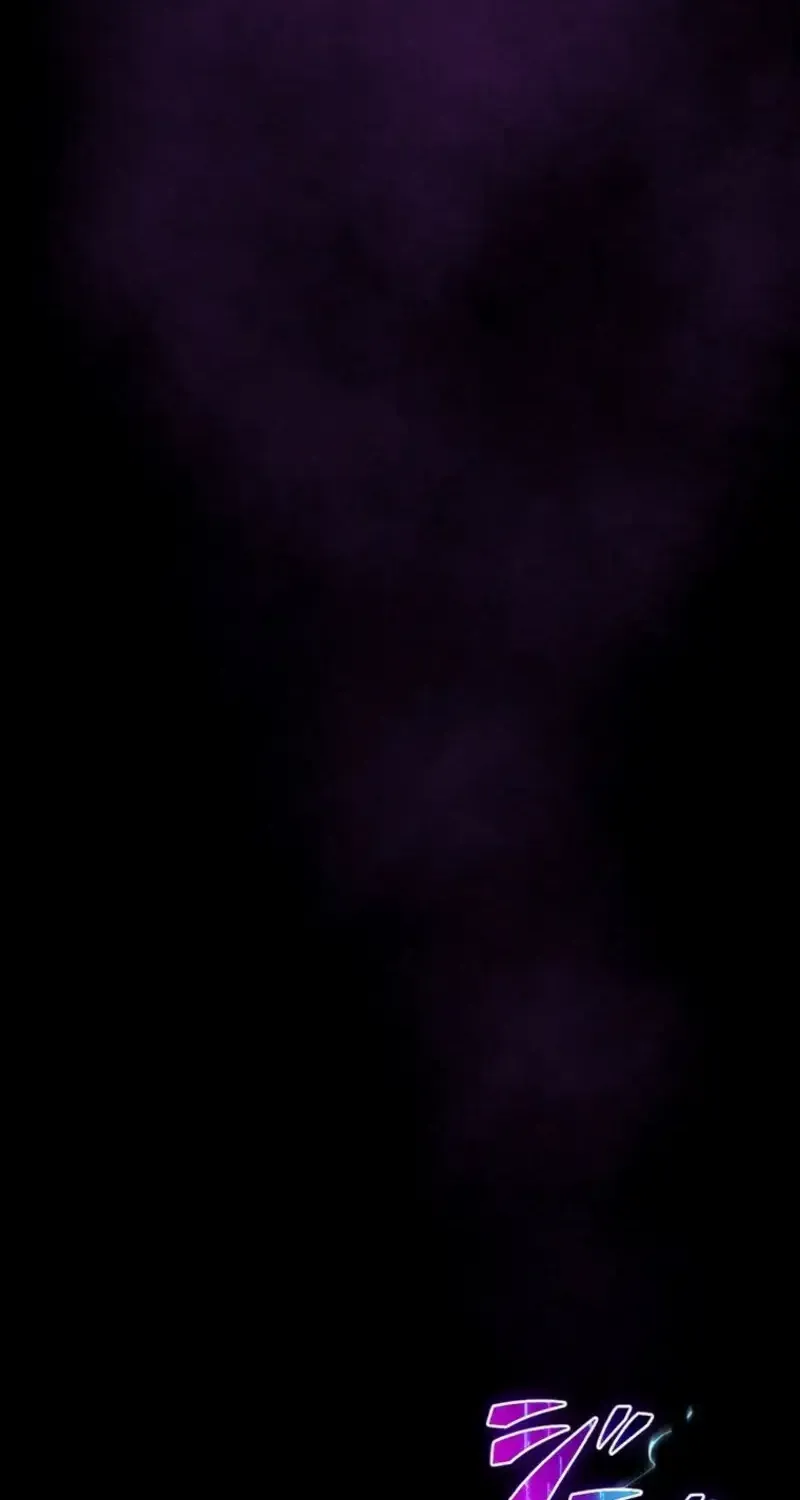 a61d3bc52e80