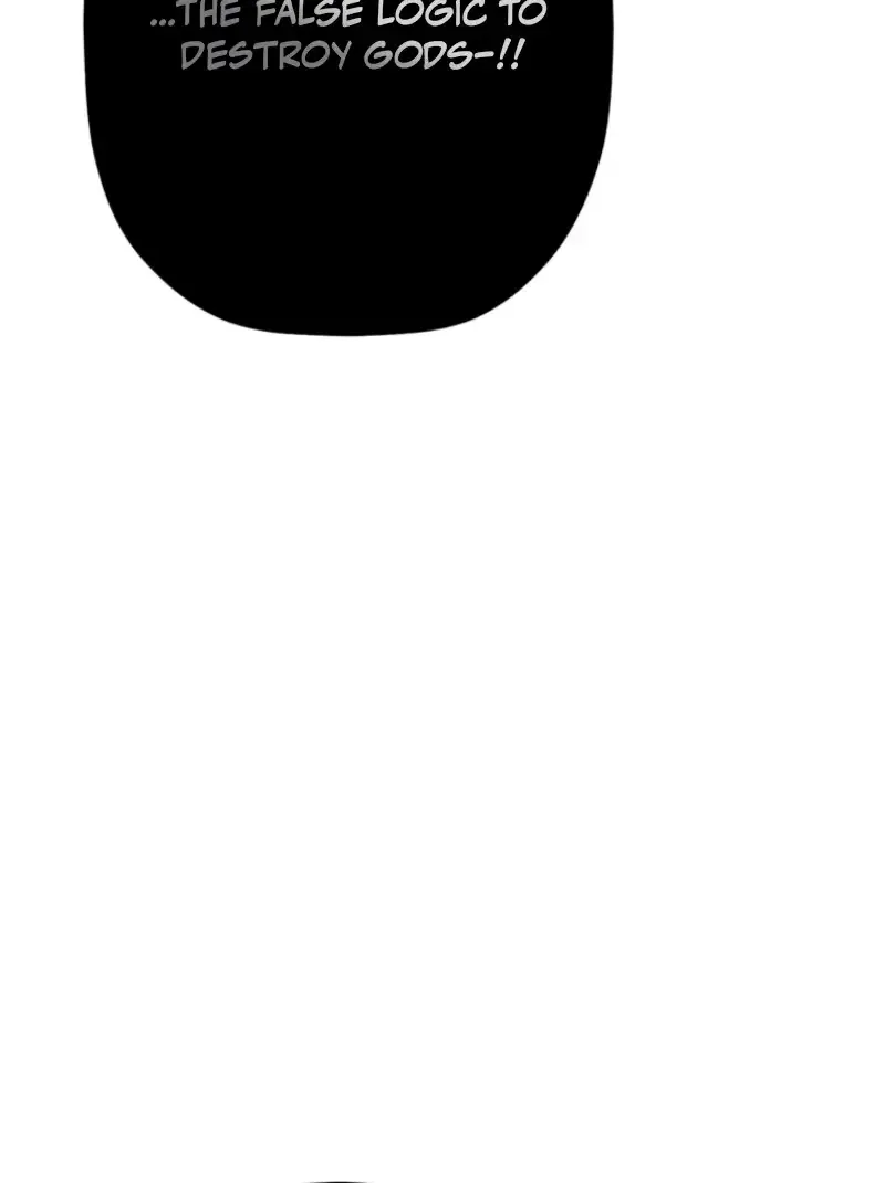 cb407b68b159