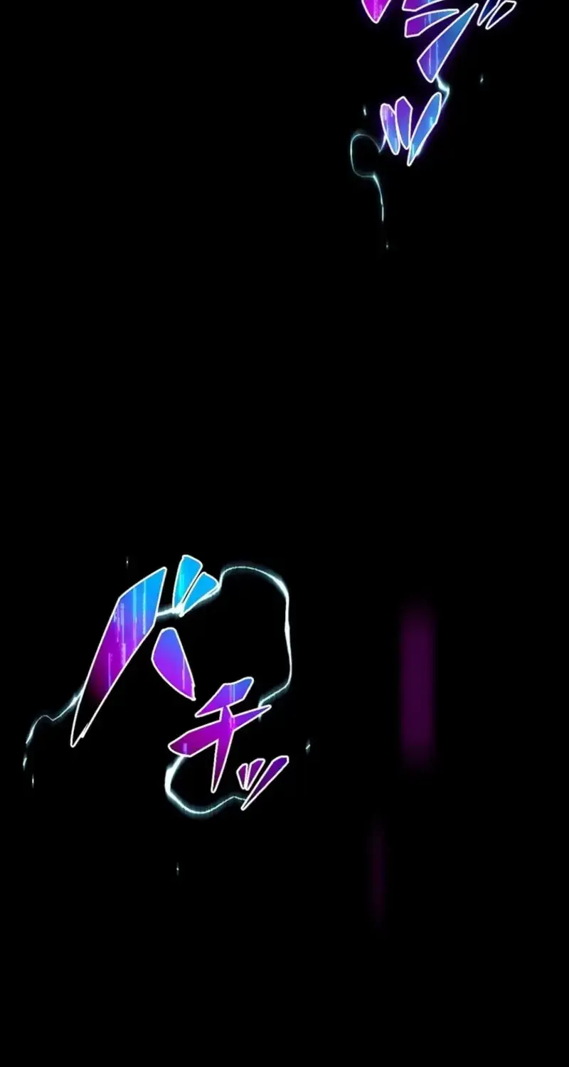 cbeb2c1fb9fe